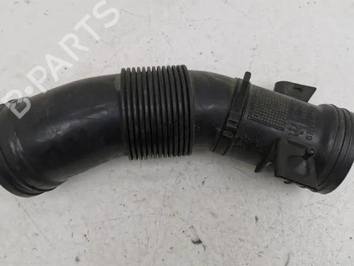 Used Pipe MASERATI GHIBLI III (M157) 3.0 D (275 hp) 28864861