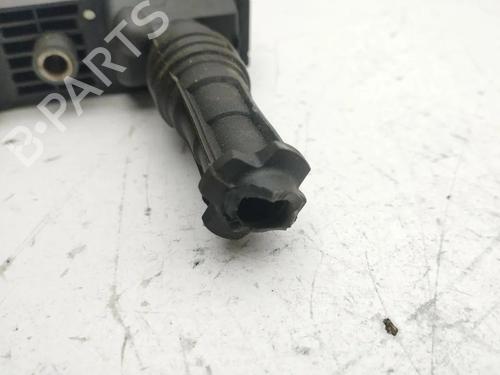 Ignition coil OPEL CORSA C (X01) 1.2 (F08, F68) | BP36347803M94 - Image 8
