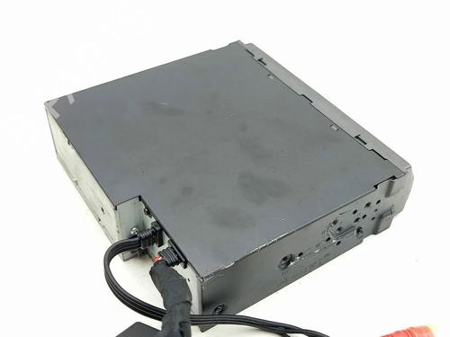 Electronic module MASERATI QUATTROPORTE V 4.2 | BP36200329M83 - Image 11