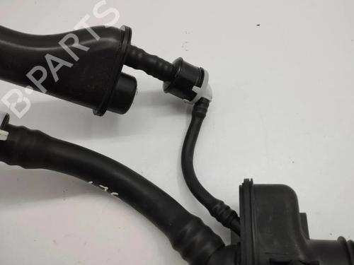 Pipe AUDI A3 Sportback (8YA, 8YF) 35 TFSI | BP36079335M125 - Image 4