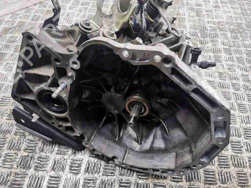 Gearbox SUZUKI VITARA (LY) 1.6 (APK416, YD21S) | BP28898957M3 