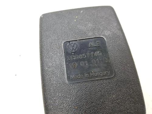 Seat buckle VW PASSAT B5.5 Variant (3B6) 1.9 TDI | BP36103277I32 - Image 6