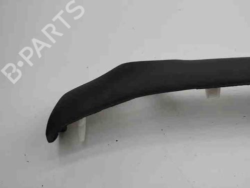Other MAZDA CX-5 (KF) 2.2 D | BP28860156O1 - Image 11