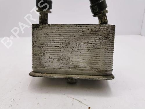 Oil radiator BMW X5 (E53) 4.4 i | BP36209279M33 - Image 4
