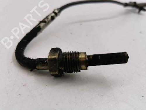 Electronic sensor OPEL MOKKA / MOKKA X (J13) 1.7 CDTI (_76) | BP33251720M84 - Image 3