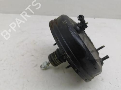 Servo brake HONDA HR-V (RU) 1.5 (RU1) | BP33662604M42 - Image 2
