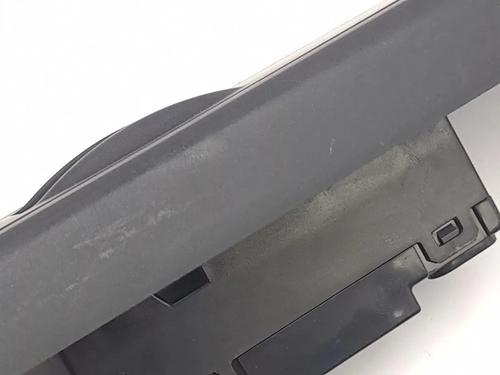 Left front window switch MITSUBISHI PAJERO IV (V8_W, V9_W) 3.2 DI-D (V88W, V98W) | BP33864256I27 - Image 6