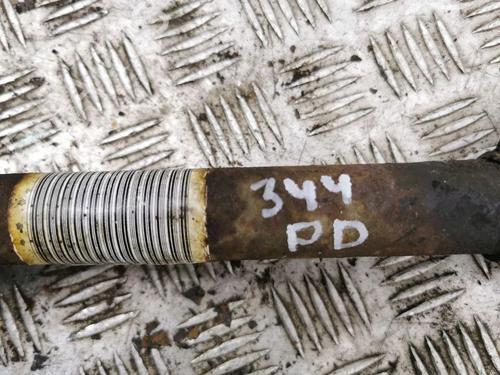 Right front driveshaft CITROËN DS4 (NX_) 2.0 BlueHDi 150 | BP36175993M39 - Image 2