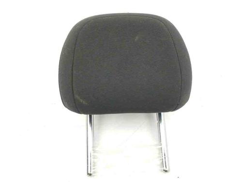 Nakkestøtte CITROËN DS4 (NX_) 1.6 HDi 110 (112 hp) 28890731