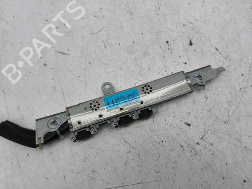 Electronic module LEXUS IS II (_E2_) 220d (ALE20) | BP33256489M83 - Image 8