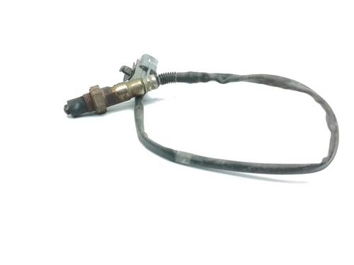 Used Electronic sensor Electronic sensor 33257723 33257723