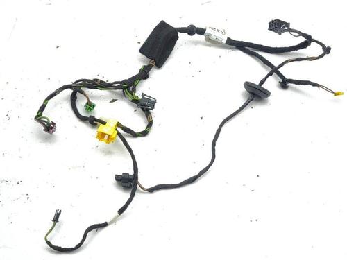 Wiring harness MERCEDES-BENZ GLK-CLASS (X204) 220 CDI (204.902) | BP28880775E16 