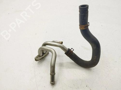 Used Pipe Pipe 37404286 37404286