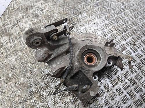 Right rear steering knuckle JAGUAR E-PACE (X540) 2.0 D180 AWD | BP38242480M28 - Image 6