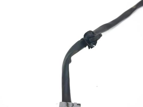 Electronic sensor KIA CEED Hatchback Van (CD) 1.4 T-GDI | BP33257509M84 - Image 9