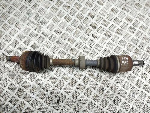 Used Left front driveshaft Left front driveshaft 28893399 28893399