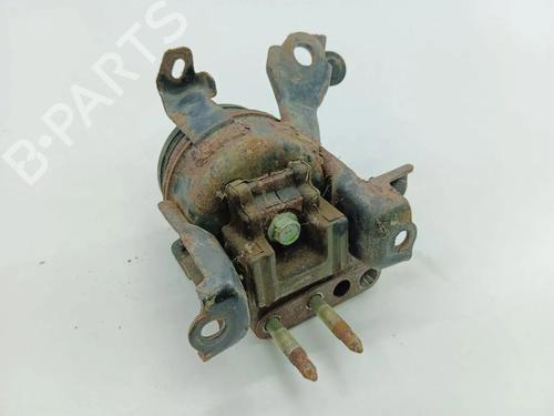 Engine mount TOYOTA COROLLA (_E12_) 2.0 D-4D (CDE120R, CDE120L_) | BP36062149M89 - Image 3