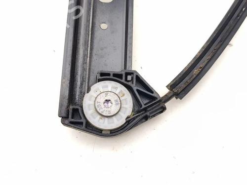 Front right window mechanism AUDI Q3 (F3B) 35 TFSI | BP36085136C23  - Image 10