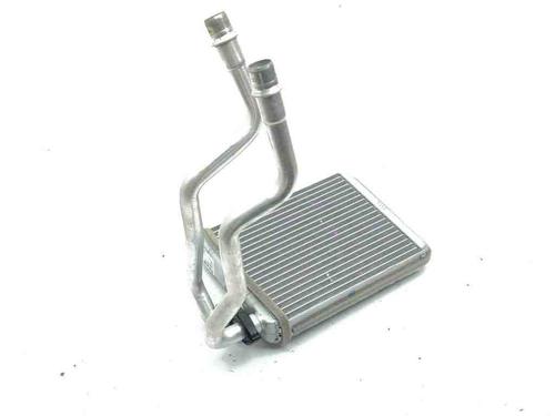 Used Heater matrix JEEP AVENGER (J2) Electric (156 hp) 28882065