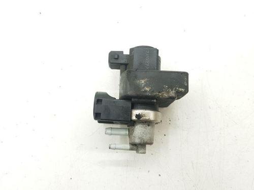 Elektronisk sensor HYUNDAI i40 I (VF) 1.7 CRDi (116 hp) 28845960