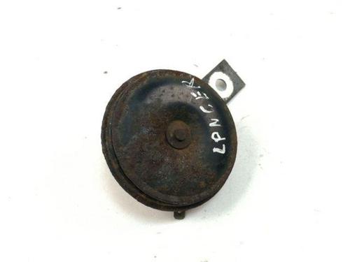 Used Horn MITSUBISHI LANCER VIII (CY_A, CZ_A) 1.8 DI-D (CY9A) (150 hp) 28867362