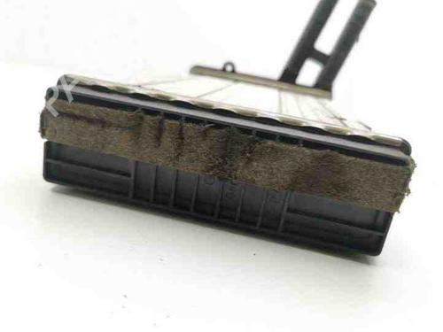 Heater matrix AUDI A4 B5 (8D2) 1.9 TDI | BP28850513M63 