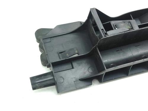Middle console BMW X5 (F15, F85) xDrive 40 d | BP36180564I22  - Image 9