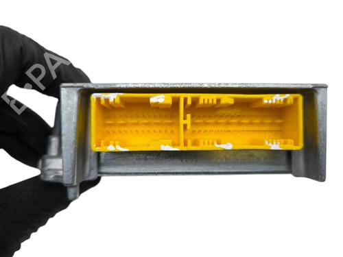 ECU airbags MERCEDES-BENZ A-CLASS (W169) A 180 CDI (169.007, 169.307) | BP28873482M53 