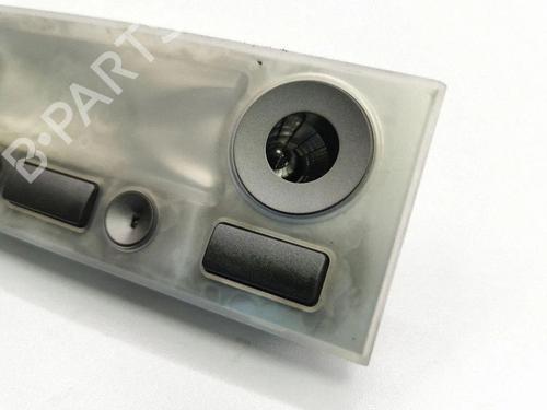 Interior roof light BMW 7 (E65, E66, E67) 730 d | BP40192966I8 - Image 2