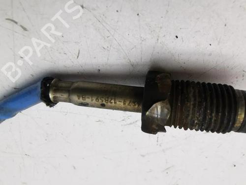 Electronic sensor LAND ROVER RANGE ROVER EVOQUE (L538) 2.2 D 4x4 | BP28898759M84 - Image 2