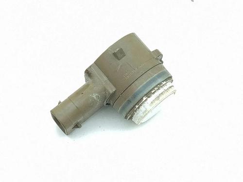 Electronic module TESLA MODEL S (5YJS) 70D AWD | BP37688821M83 - Image 2