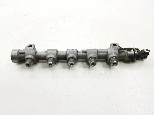 Used Pipe Pipe 33920967 33920967