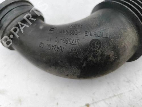 Pipe BMW i3 (I01) Range Extender | BP37290538M125 - Image 2
