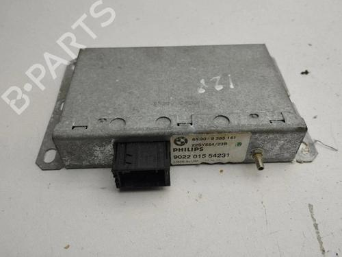 Used Electronic module Electronic module BMW 5 Touring (E39) 525 d (163 hp) 40192879 40192879