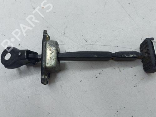 Hinge/Door check strap PEUGEOT 5008 (0U_, 0E_) 1.6 HDi | BP28894455C146 