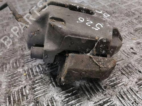 Right front brake caliper BMW 5 Touring (E61) 520 d | BP36174714M104 - Image 3