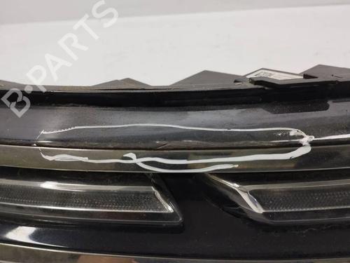 Left headlight CITROËN C5 II Break (RE_) 1.8 16V (RE6FYB) | BP36188394C28 - Image 4