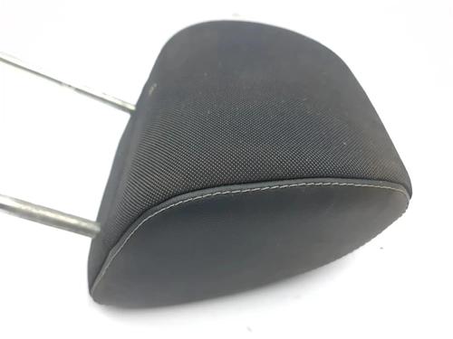 Headrest FORD KUGA I 2.0 TDCi | BP28871675I31 - Image 3