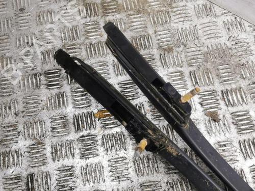 Interior roof handle BMW X3 (E83) 2.0 d | BP28885454I35 
