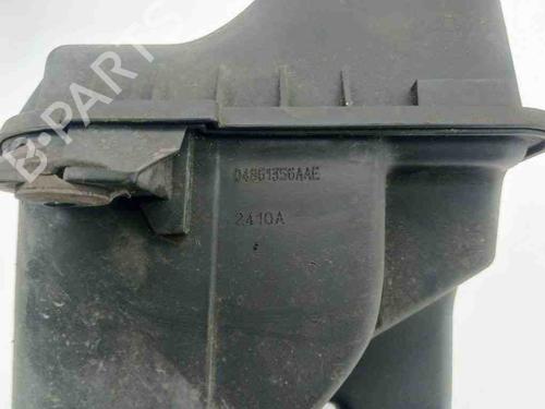 Air filter box CHRYSLER VOYAGER IV (RG, RS) 3.8 | BP28891995M87 