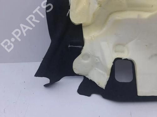 Boot lining NISSAN QASHQAI III (J12) 1.3 DIG-T | BP36330726I3 - Image 4