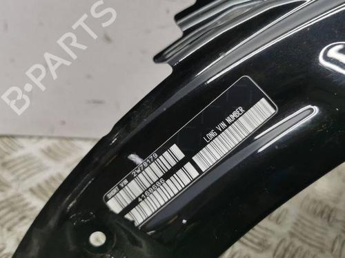 Left front fenders MINI MINI (F56) Cooper S | BP28883844C41 
