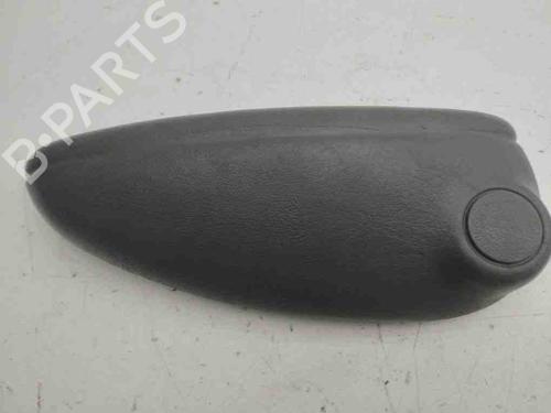Used Armrest / Center console CHRYSLER VOYAGER IV (RG, RS) 2.8 CRD (150 hp) 28895161