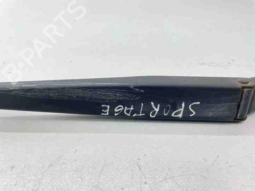 Front wipers mechanism KIA SPORTAGE V (NQ5) 1.6 T-GDi Hybrid | BP28870260C83