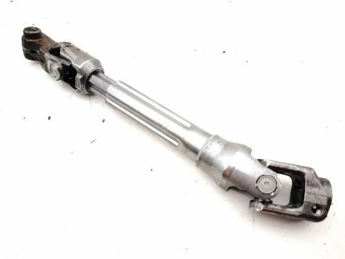 Used Steering column universal joint Steering column universal joint 36332339 36332339