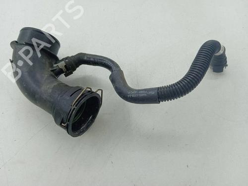 Pipe FORD FOCUS IV (HN) 1.0 EcoBoost | BP37290545M125 - Image 2