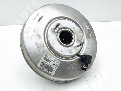 Used Servo brake Servo brake 36080574 36080574