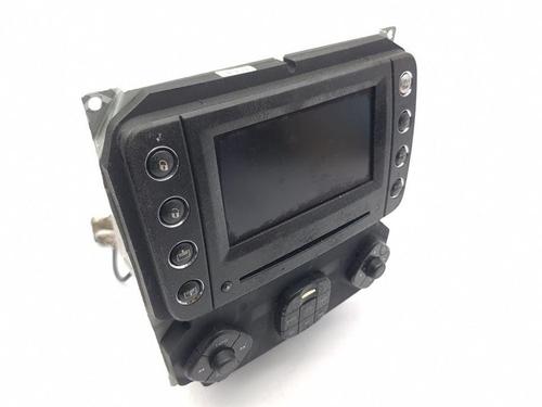 Used Electronic module MASERATI QUATTROPORTE V 4.2 (400 hp) 28878190