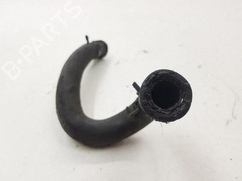 Pipe AUDI ALLROAD C5 (4BH) 2.5 TDI quattro | BP38251132M125 - Image 2