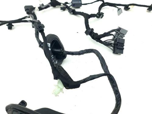 Wiring harness FORD KUGA II (DM2) 2.5 | BP36203353E16 - Image 7